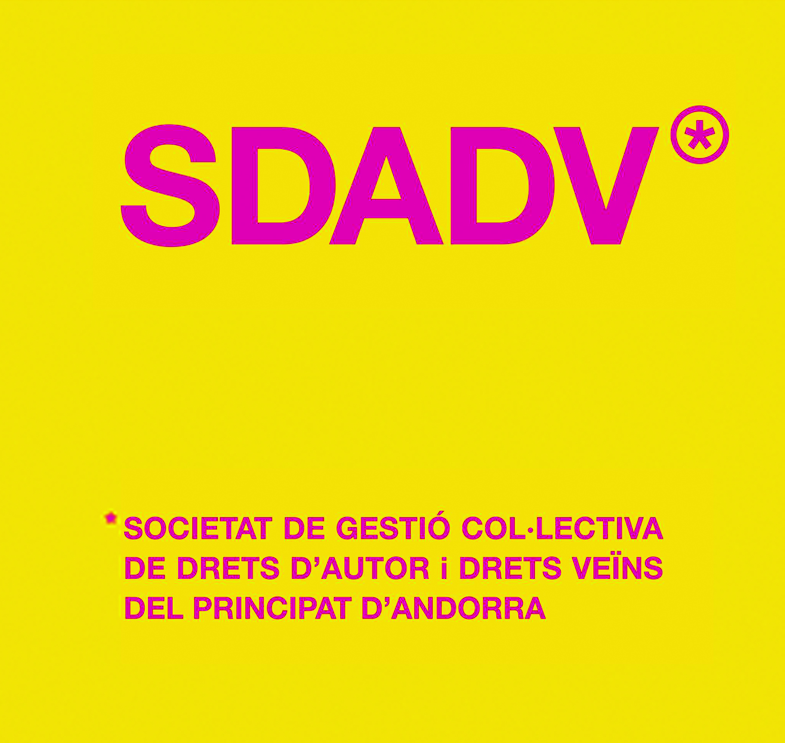 SDADV