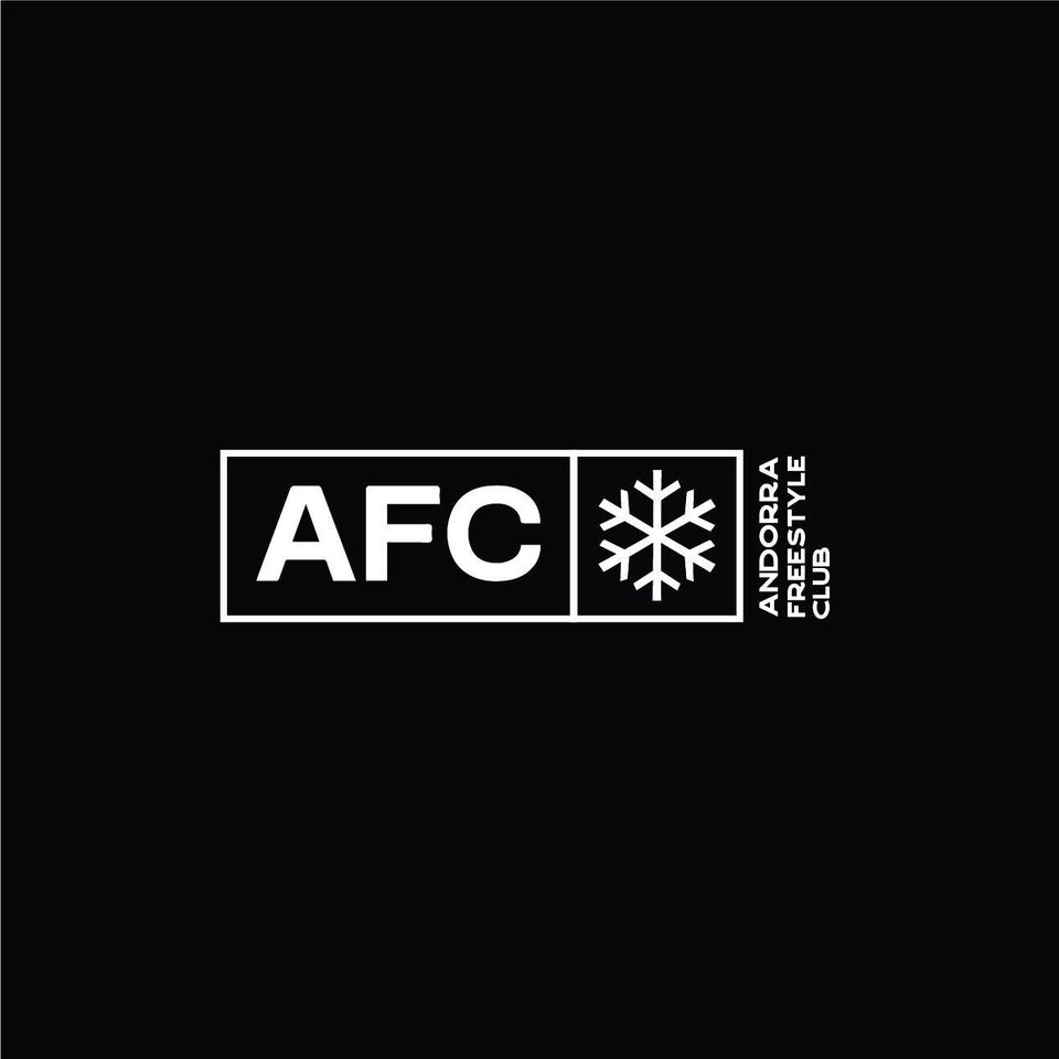 AFC